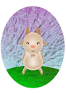 2019-07-04/b290b045fe87e5052138e8a857dcd627_eb228dcd9d2e41f3dd1cc0efce42a59b