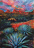 2019-07-04/b4abc017641618ef98feaa28662083e1_7a5b1a5a532ff0bee80d6827b696f956