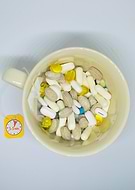 2019-07-04/b737d3d47508f4ef2b4967a1e951252b_1f0192a6df529569d088a1c800a36c0e