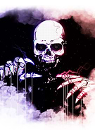 2019-07-04/c3a0e66410cbdbb6447652d87798ea06_b6237f87f8dfe3c30757881b4eeaad26