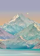 2019-07-04/c4f350c941f3d5af117a20d94b8ab0b1_ad1257118d94458197d5e3ab7ec89bae