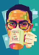 2019-07-04/cb48dcb0a78b64f10649ab178b410fcb_08a0b30bf90b74d80f5b7276365a094c