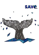 2019-07-04/d13e91c1451da2fb435f3fd5e5e9eee7_8f49190ae53aa16b88b877ee2c5cb23f