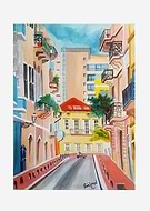 2019-07-04/e7ee72ab8369b73905080b4974041e5d_57540aa4cdff882fe47402a73cdf2512