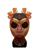 2019-07-04/e8576b41792aecadc6a8ae67e8357096_74d27ca9828338a824214989698ac246