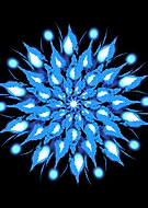 2019-07-04/ee5308fa4b3eca4c76b717db69df53b9_01ec971fb7afcc5b7ab8ed705b7381ce