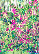 2019-07-04/fb5854237515bc5d79497bc8688765c6_597890af053af5be01bcb74fecfbc4c5