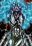 2019-07-04/fd364a5d17ae020eec2e897f6df528d9_20fc59b833404e2a8cd337391727a73e