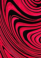 2019-07-05/0168637d8258fef257ec256b9949674f_40220cad772cfce0e5afcc1d17f3195c