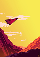 2019-07-05/028b49b8190130b853448e7a65a70463_1c348fe04f02c688e92b0f6478820a70