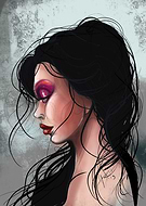 2019-07-05/04380b9f508d67eb7dab1fc373edd228_252fc2f8a13ca53fb30d3b22cc16789a