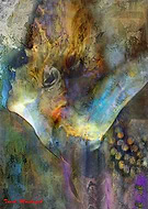 2019-07-05/051224b6f7bdefcc2ec65cc74dbf7cab_c9c85eefe3c828c713052c10119c6e0d