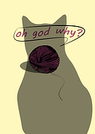 2019-07-05/129ca840967bd3dd6f2a8cf6c567b3b4_77ef56b380f032b1065d1e25e9e08c63