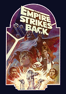 collection-preview-2