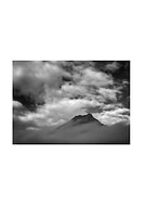 2019-07-05/188e41be4f320b83c9826812111cf72a_ebed0864724a3aa427052ff3a8f26dce