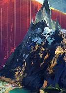 2019-07-05/1e8b05c02e65678bf034edb45f0b59ad_3cf87c1cd202031246862c0fd5b6de4e