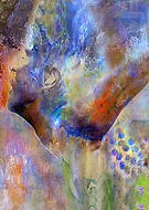 2019-07-05/200c0771cb8758e755b4c6856f178041_7795793711f7eb96dfd7da4c02f4dfb7