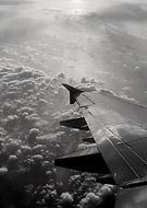 2019-07-05/2fe74d3ab9185d2ec36c0fd887f1efcb_1a14a384de160dbd6a9ea52d14ecdd6c