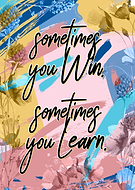 2019-07-05/3b8a6bab18eab1816c337284c56c07cd_f017d07c830a3d45613ccfd26e9e00b6