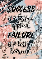 2019-07-05/606de14015bbb5c1e34ff49dff6dcfa3_c42cb8f5bf2466c21a5efe7c0480ac48