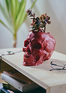 2019-07-05/6c74c9b83f0eefe6b711e7d67613ded8_72cf01ae7b55840cea4cde03e0a3494b