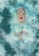 2019-07-05/6fd8023b109255c96f824ac2b2d46742_3324184f947d5b7ee20aa42e1f92c1be