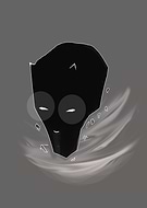 2019-07-05/7af091d6242171439d00087283d1670f_307b8faaf86ff84230b1fd3887f7077a