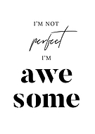 2019-07-05/86422fef4ccd3f6c493c142d78334b45_a55679e7dc0eae951fe92eb97bc7ae89