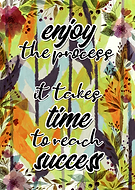 2019-07-05/86d9ee308dc06857619ab46a2802dfe3_0a6d3f37344177d0a907d66cb724db08