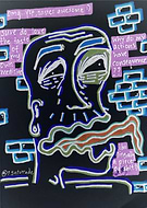 2019-07-05/87cbd51ca9695977d6f896a50934728f_b4669426d94aa934013090976a902ef7