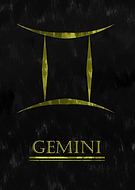 2019-07-05/987eaaba293b0e99460008724f2913e2_b48f664f54dfb8261ab4c3df63fcf845