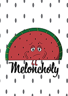 2019-07-05/c3e71ac8cb981938619d49b5fdc1b69e_e91426961cad18b59c826c4160d99295