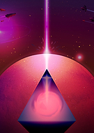 2019-07-05/c52f6ce97bf77b4054a00c35ee43937f_8049fed840066fee217c6e47edfe3bf0