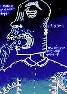 2019-07-05/cc3ff7dff960cd07870cd2ebae46b29e_682d3ff42771c2c7285c1464d4416b93