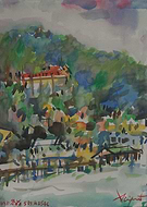 2019-07-05/d20563f3835cb46ffc0bbb11a33200ce_528f923fb2eb0422c250e4bd1c38d9e8