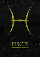 2019-07-05/d272252fc1fae52b50ff4e587310f109_d4a42dca2acef5344a442eada1af4b38