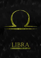 2019-07-05/d323a7e34bb85e94c0e6a9a8f2495827_2dca3e56e4c542a042db6211cb7cbe86