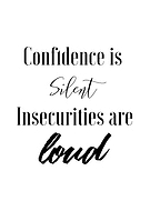 2019-07-05/d99204ace7964cd6cc7b5610aab92a37_1dc5e82e8f65290b8f48ea692f4bb885