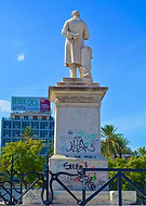 2019-07-05/ddf4bed549acce6f9cd91fdb987c297c_efd2b01f9bb03ecf6eecd0890222e83d