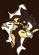 2019-07-05/eda4afa8047b485f3ece900e336536a9_3fa2c146cf2e7c21e912fd751b05fa65