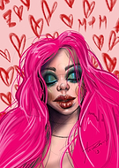 2019-07-05/eeb51f0f8931f8e46119522ce580a915_bb03a391ae454b286b99f2b747078ba2