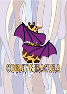 2019-07-05/ef8f2026fff79c1ea439f1506ff76db7_7d0b8818cd8034a34e06d2536c470ae1