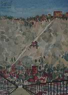 2019-07-05/f4f7c3918d55ce9224a8f34c9a896d20_7ea3f055bf69a5f140fa8ba2eeb5262c