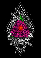 2019-07-05/ff3e9dd13b8e8bf6a39b2edd99fd15f5_bb60b42b56405695802b1cee087449c5