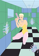 2019-07-06/07344022cda29a88e8005b53f5225e30_b5f0ce98cc309113ef669ea6a35ffc35