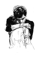 2019-07-06/254279cdc4b8cc656f940db763640256_40f50184f7c63177d2a45bffadc32caa