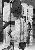 2019-07-06/26dfc5e3f61a722939228d114f32f274_1e091e2c82c880be0248d6f24683c096