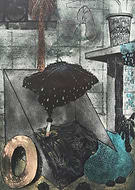 2019-07-06/318c41ddc2859b11dad8e13c3241b15a_7237cbc4b9fcce8ce8664043544cabaf