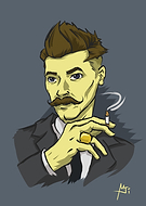 2019-07-06/38b37e355523ea446dc4793c386a15e0_ae7d1ddab04753dbd11f237bc5c2c08e