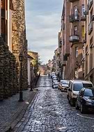 2019-07-06/4c04b0dcdcb6d8f87addca48eb00eb4d_178e90f3941a5ac277828f03f11f4a11